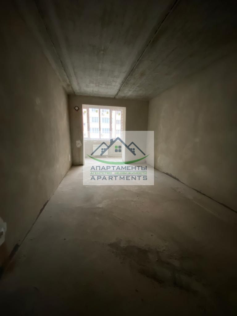 Продажа 2-комнатной квартиры, Пятигорск, Оранжерейная ул,  17