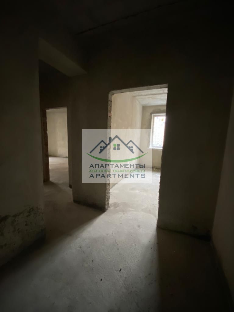 Продажа 2-комнатной квартиры, Пятигорск, Оранжерейная ул,  17