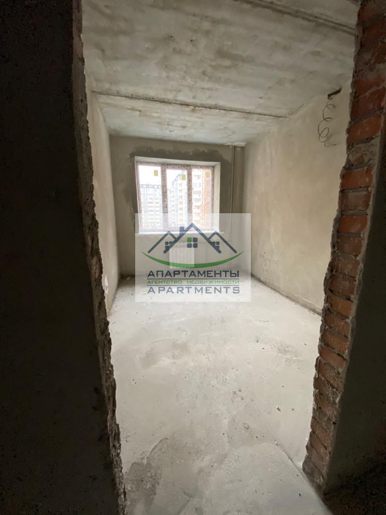 Продажа 2-комнатной квартиры, Пятигорск, Оранжерейная ул,  17