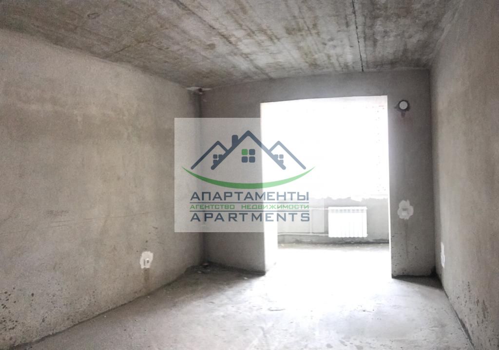 Продажа 2-комнатной квартиры, Пятигорск, Оранжерейная ул,  17