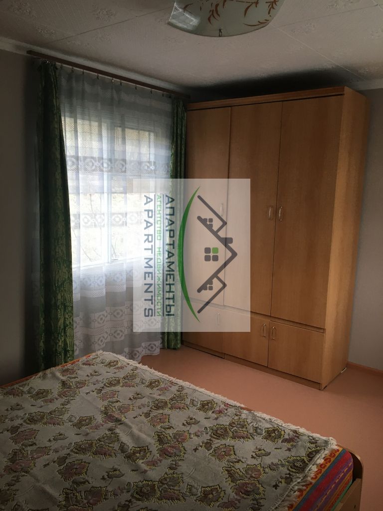 Продажа 1-комнатной квартиры, Пятигорск, Московская ул,  14к10