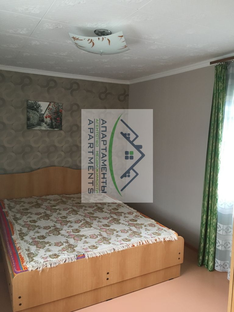 Продажа 1-комнатной квартиры, Пятигорск, Московская ул,  14к10