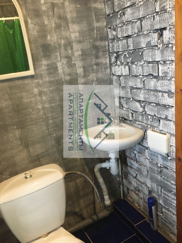 Продажа 1-комнатной квартиры, Пятигорск, Московская ул,  14к10