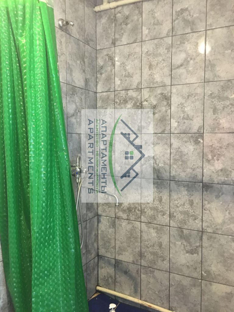 Продажа 1-комнатной квартиры, Пятигорск, Московская ул,  14к10