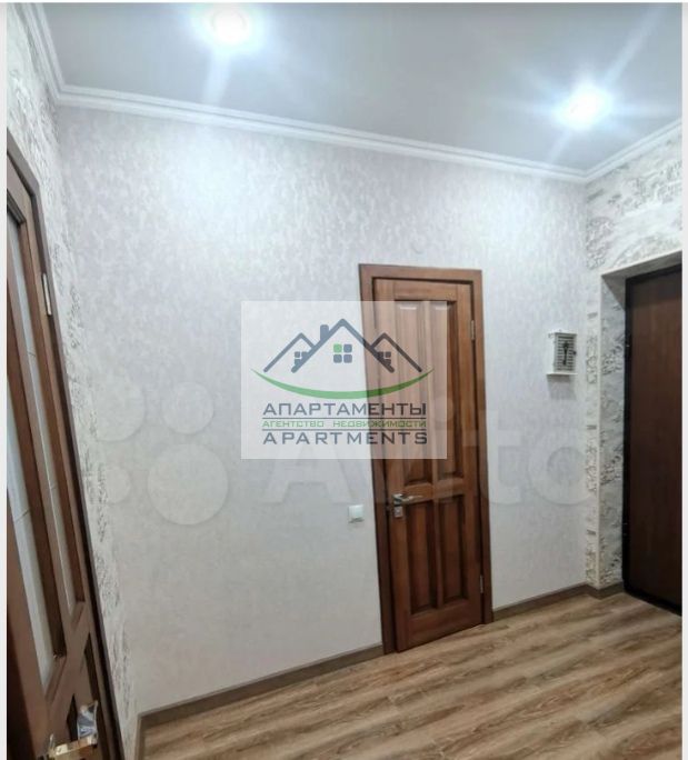 Продажа 1-комнатной квартиры, Пятигорск, Людкевича ул,  9к3