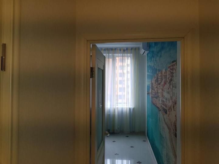 Аренда 2-комнатной квартиры, Ставрополь, Спартака ул,  2