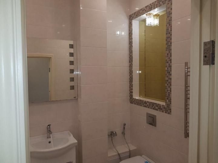 Аренда 2-комнатной квартиры, Ставрополь, Спартака ул,  2