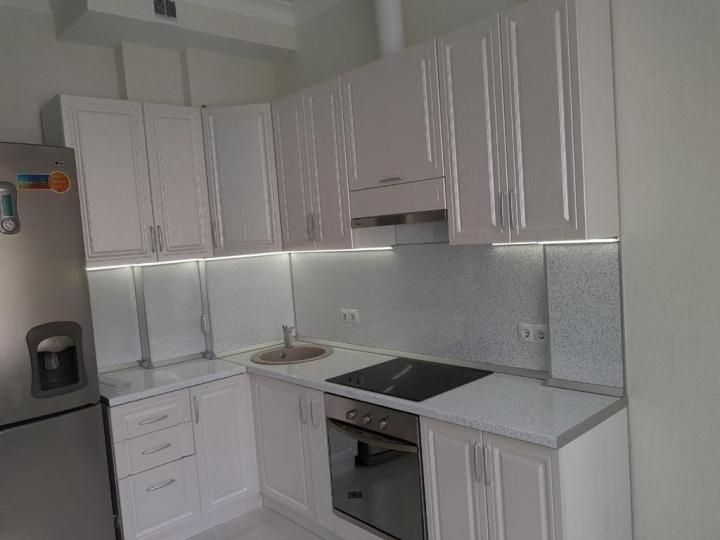 Аренда 2-комнатной квартиры, Ставрополь, Спартака ул,  2