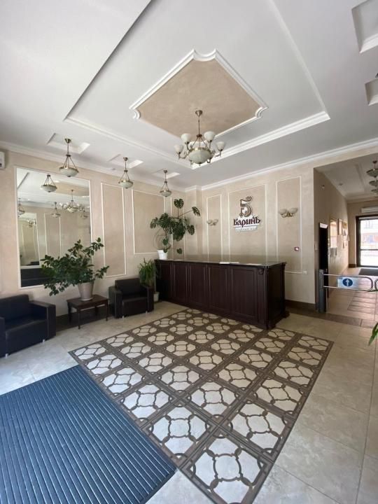 Аренда 2-комнатной квартиры, Ставрополь, Спартака ул,  2