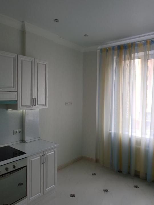 Аренда 2-комнатной квартиры, Ставрополь, Спартака ул,  2