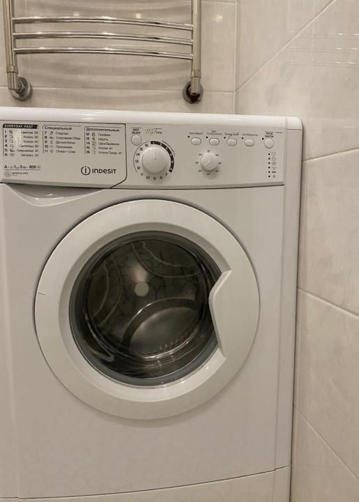 Аренда 2-комнатной квартиры, Ставрополь, Спартака ул,  2