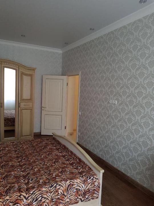 Аренда 2-комнатной квартиры, Ставрополь, Спартака ул,  2