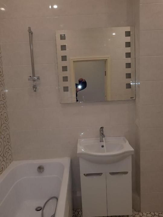 Аренда 2-комнатной квартиры, Ставрополь, Спартака ул,  2