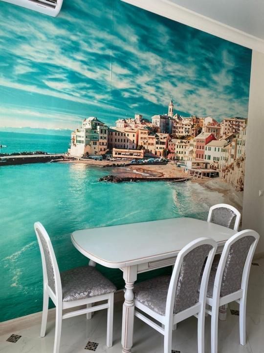 Аренда 2-комнатной квартиры, Ставрополь, Спартака ул,  2