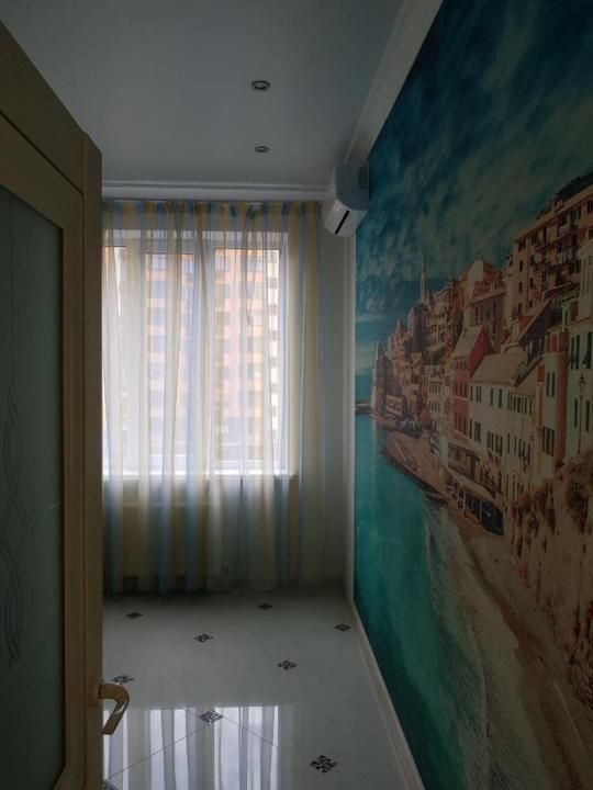 Аренда 2-комнатной квартиры, Ставрополь, Спартака ул,  2