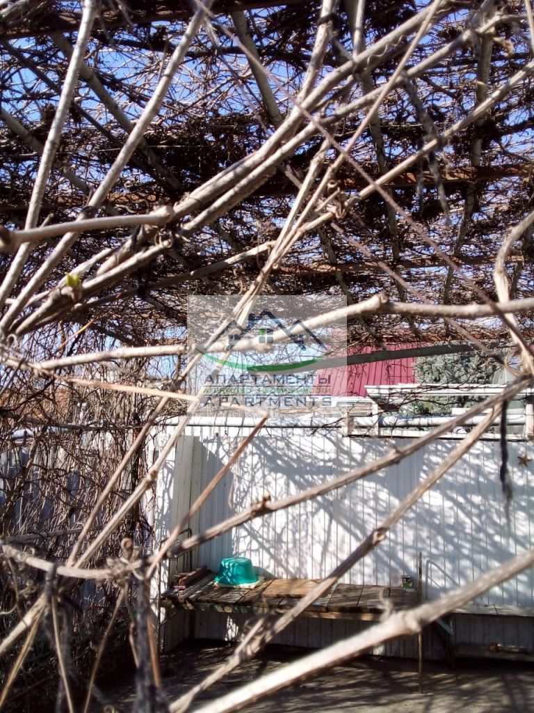 Продажа дома, 80м <sup>2</sup>, 5 сот., Минеральные Воды, Пролетарская ул