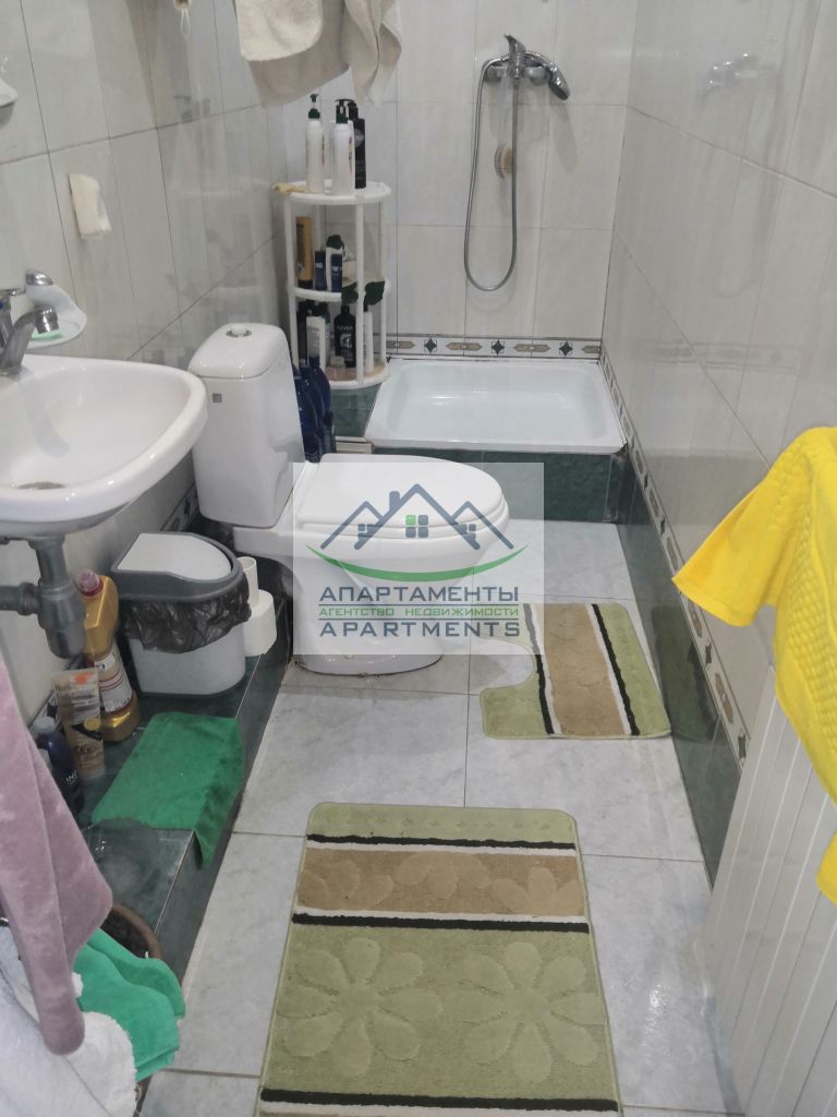 Продажа дома, 220м <sup>2</sup>, 3 сот., Минеральные Воды, Бибика ул