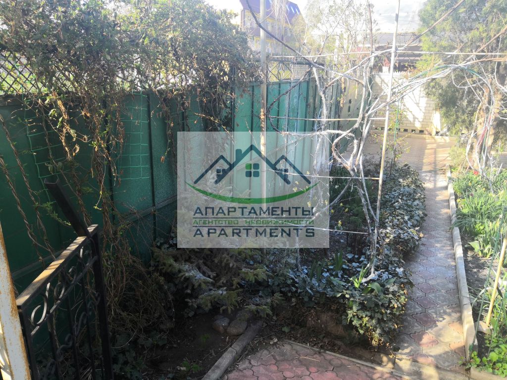 Продажа дома, 220м <sup>2</sup>, 3 сот., Минеральные Воды, Бибика ул