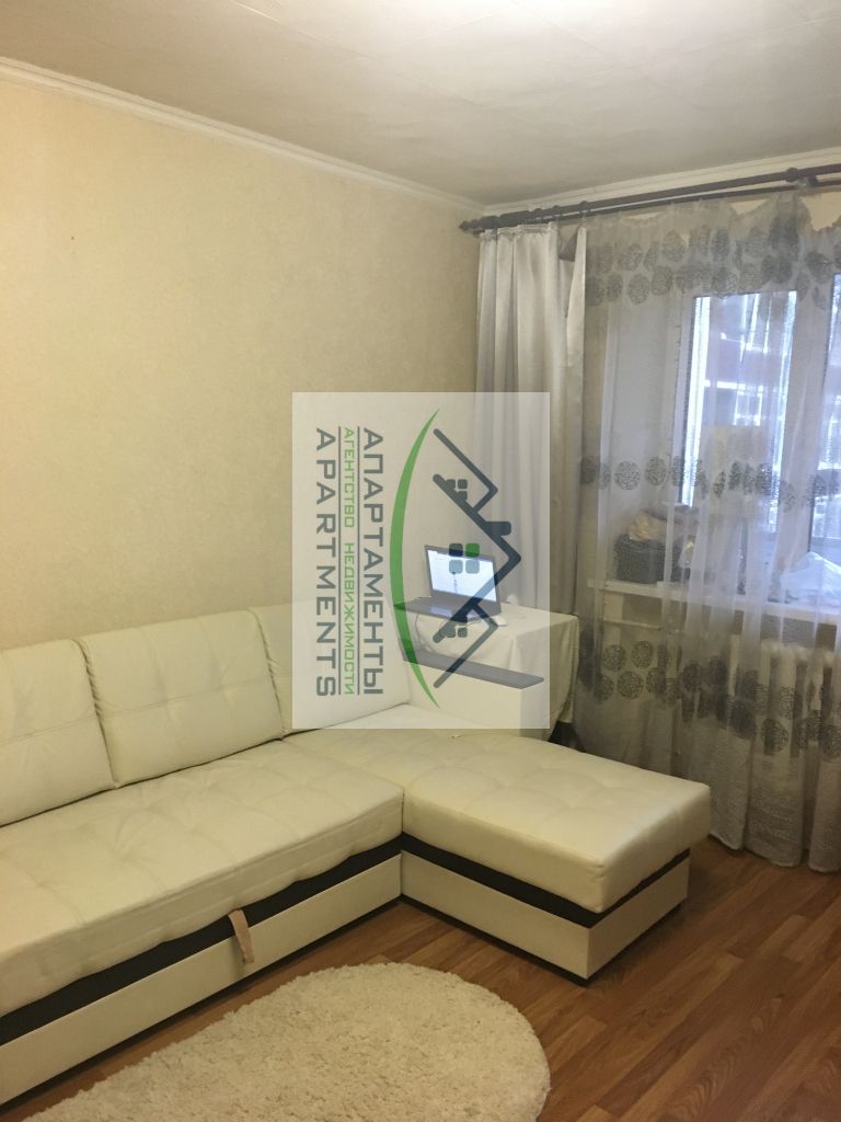 Продажа 1-комнатной квартиры, Пятигорск, Юлиуса Фучика ул,  11