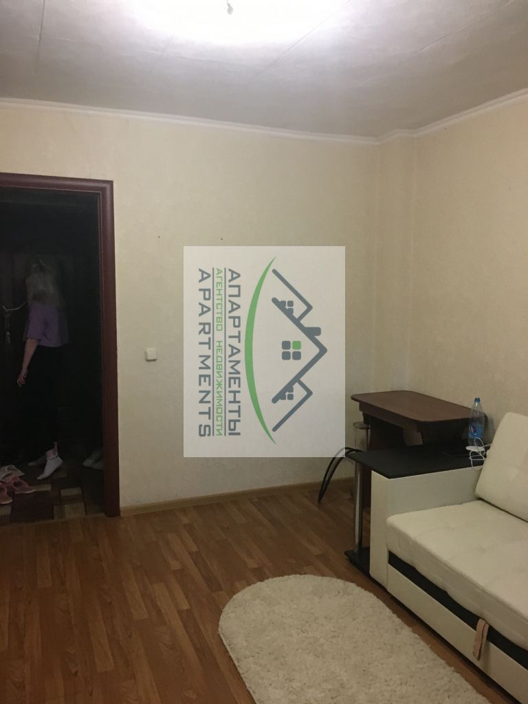 Продажа 1-комнатной квартиры, Пятигорск, Юлиуса Фучика ул,  11