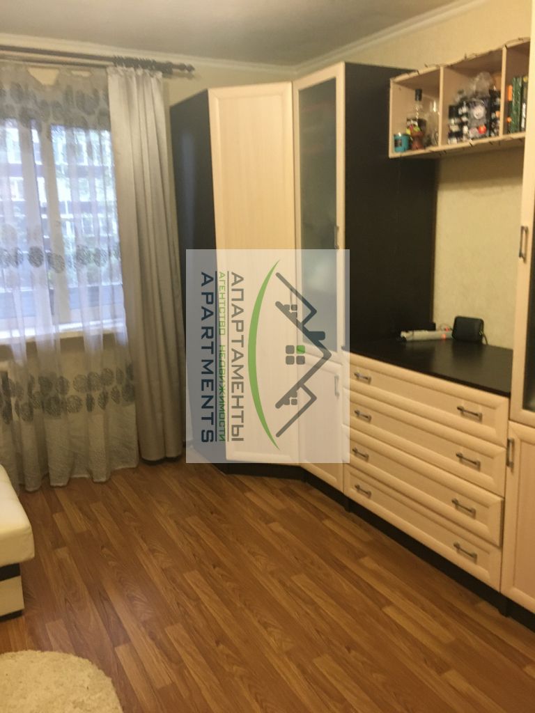 Продажа 1-комнатной квартиры, Пятигорск, Юлиуса Фучика ул,  11