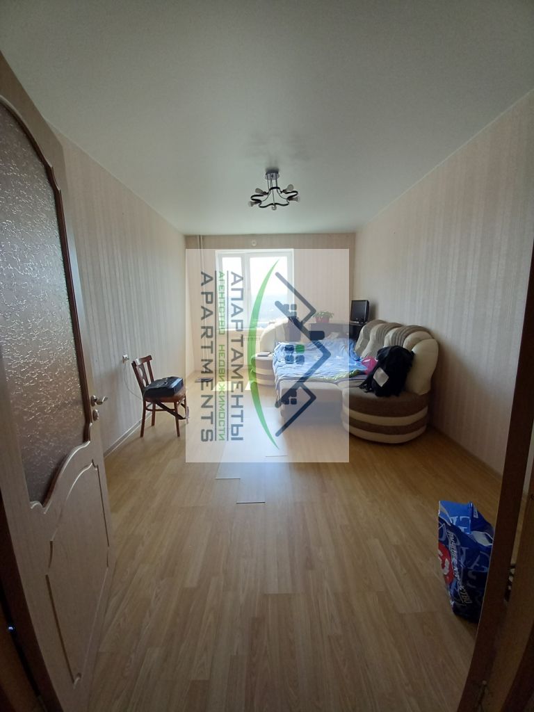 Продажа 2-комнатной квартиры, Пятигорск, Огородная ул,  37