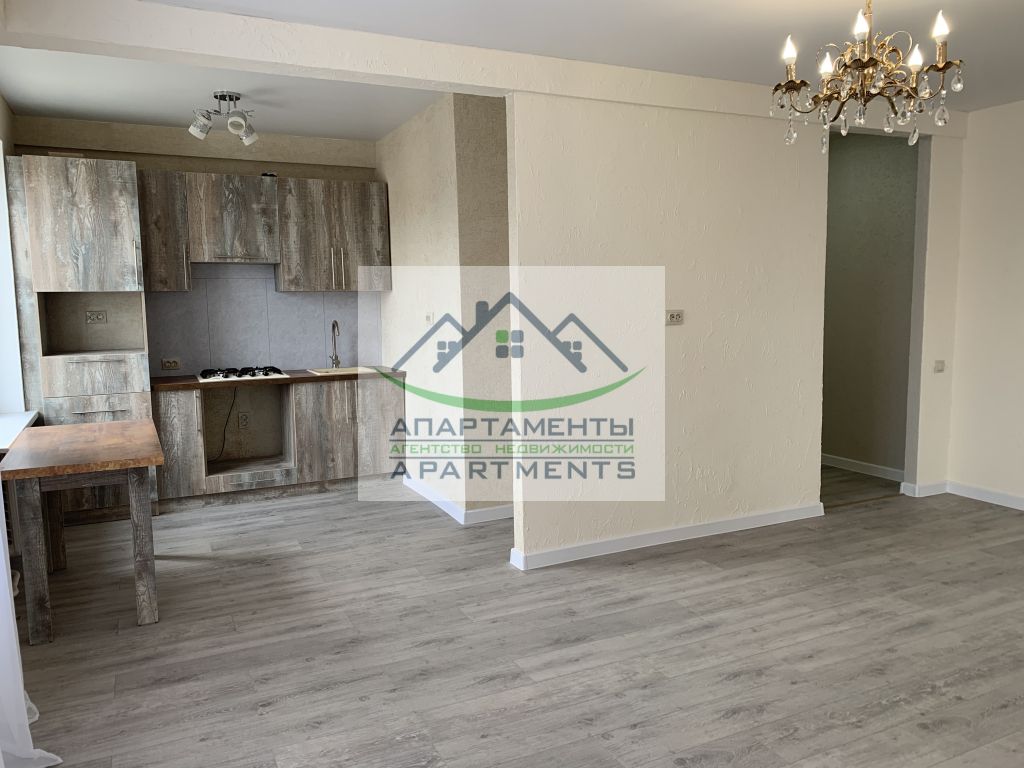 Продажа 3-комнатной квартиры, Пятигорск, Московская ул,  66