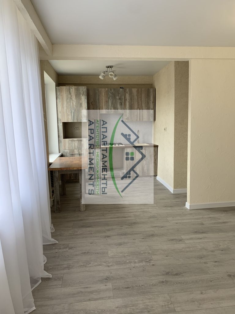 Продажа 3-комнатной квартиры, Пятигорск, Московская ул,  66