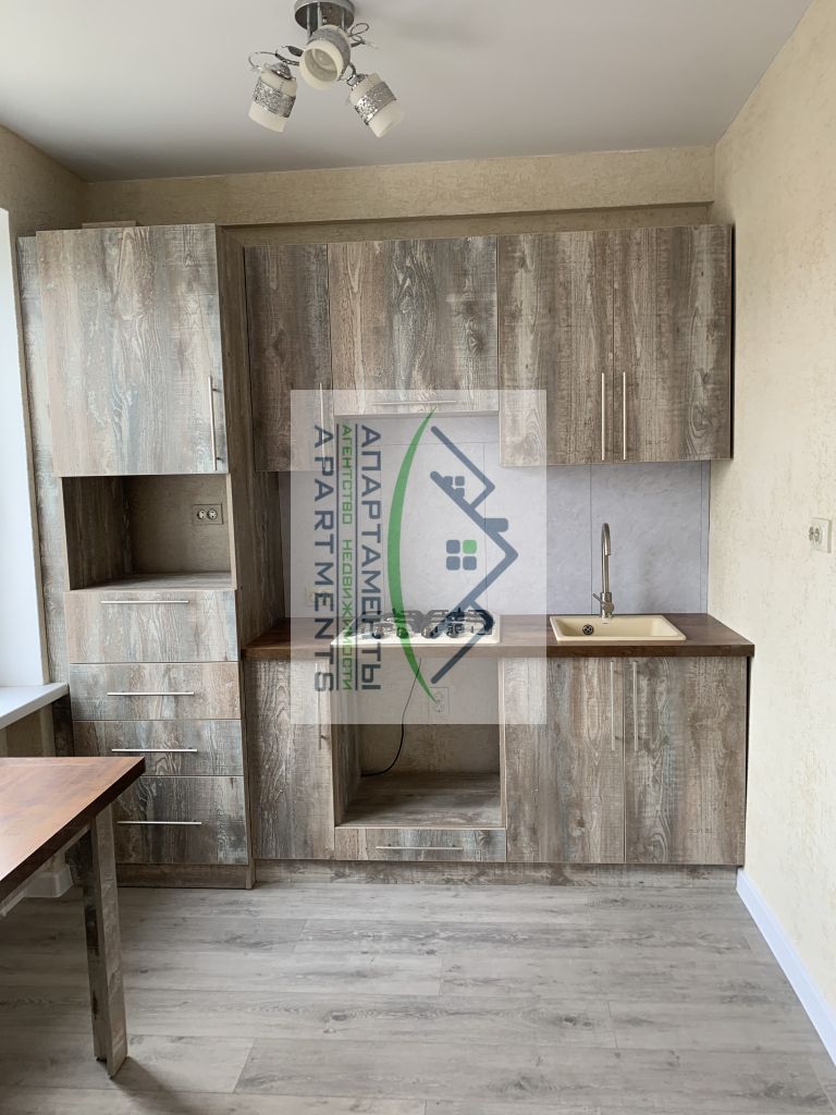 Продажа 3-комнатной квартиры, Пятигорск, Московская ул,  66