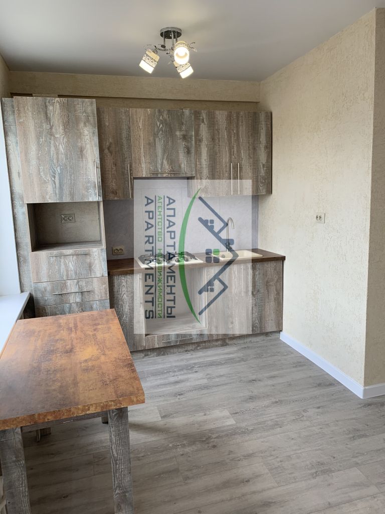 Продажа 3-комнатной квартиры, Пятигорск, Московская ул,  66