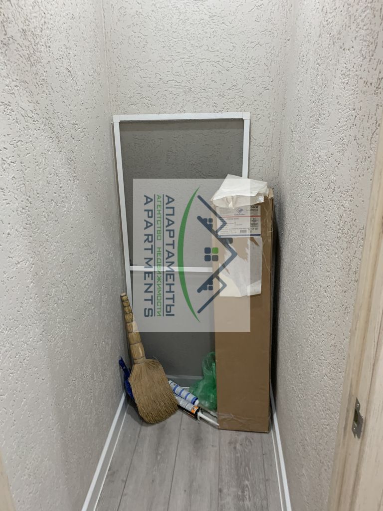 Продажа 3-комнатной квартиры, Пятигорск, Московская ул,  66