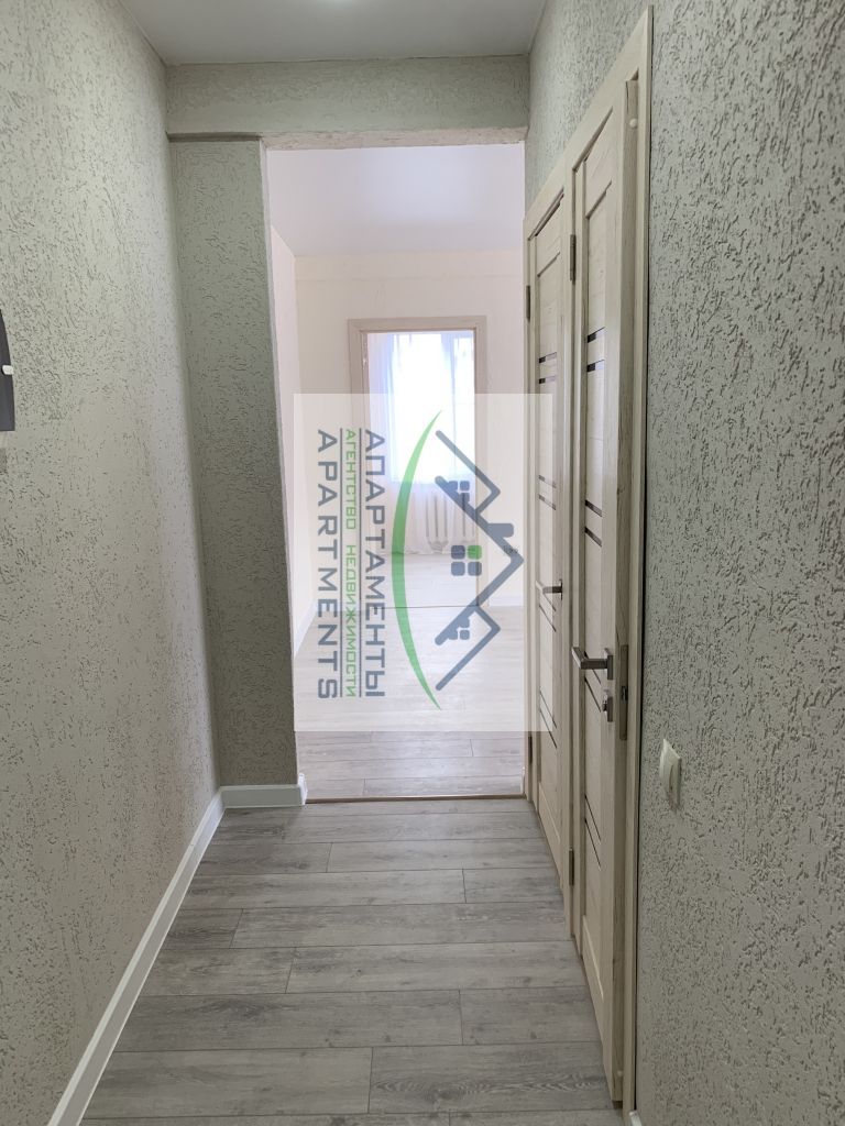 Продажа 3-комнатной квартиры, Пятигорск, Московская ул,  66