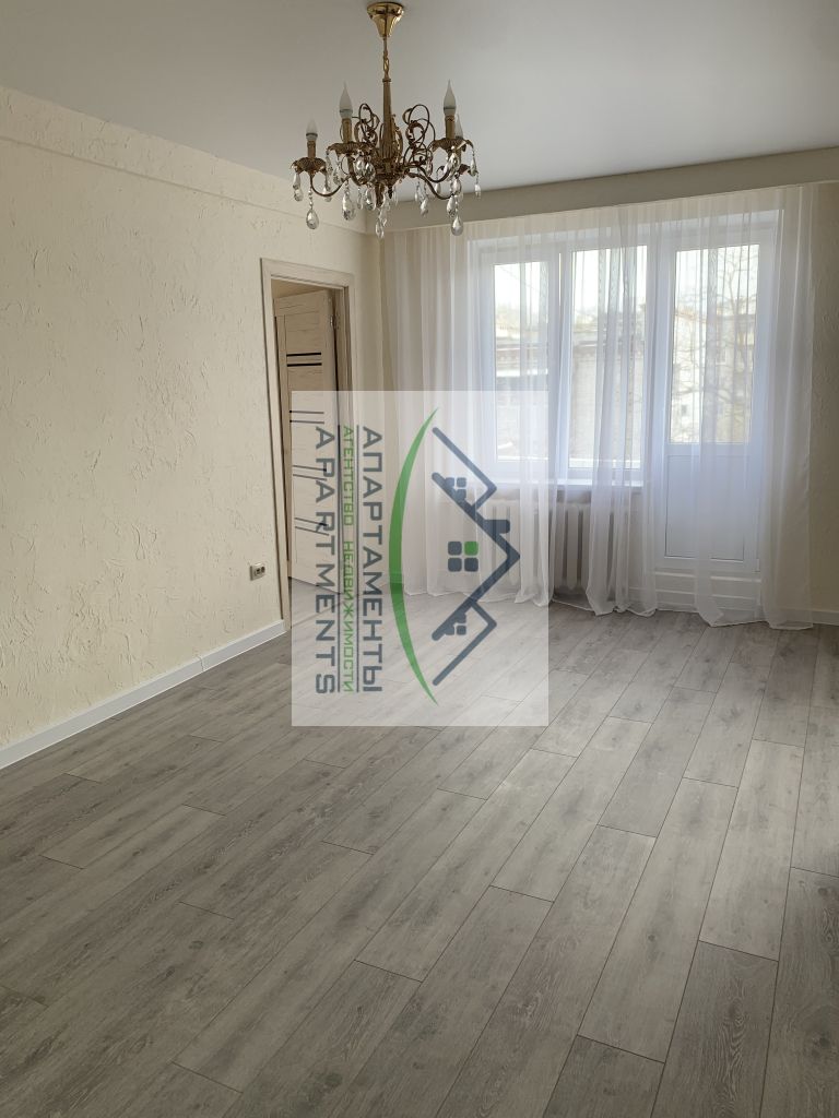 Продажа 3-комнатной квартиры, Пятигорск, Московская ул,  66