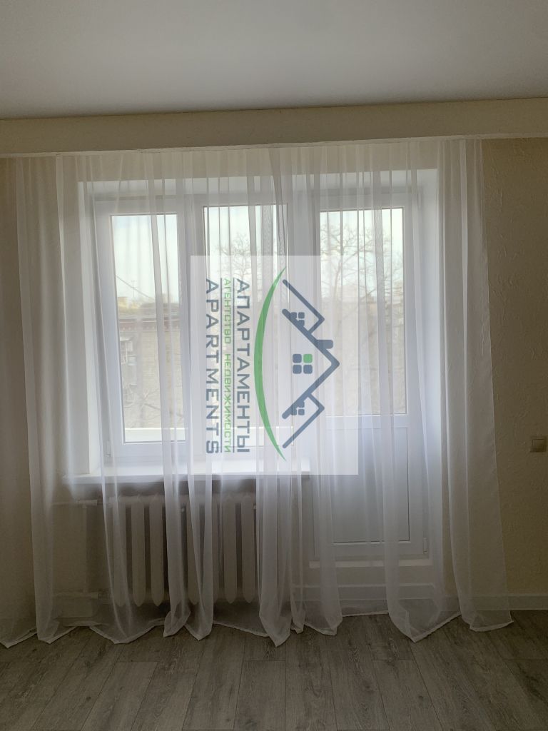 Продажа 3-комнатной квартиры, Пятигорск, Московская ул,  66