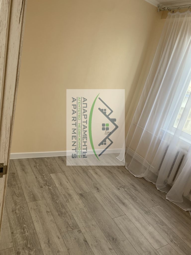 Продажа 3-комнатной квартиры, Пятигорск, Московская ул,  66