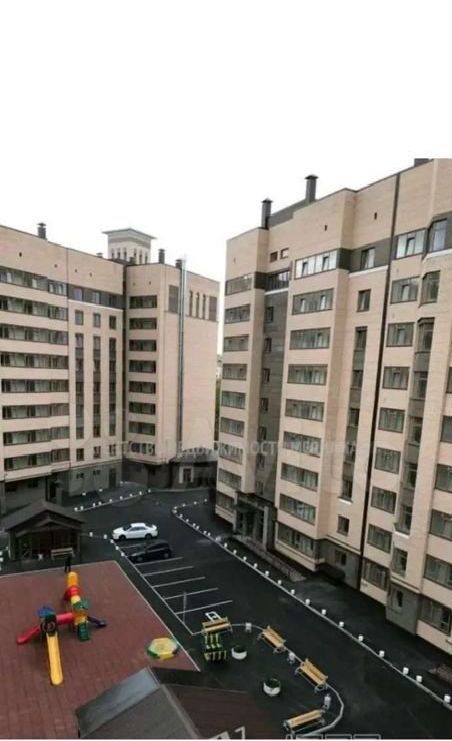 Продажа 2-комнатной квартиры, Ставрополь, Карла Маркса пр-кт,  7/2