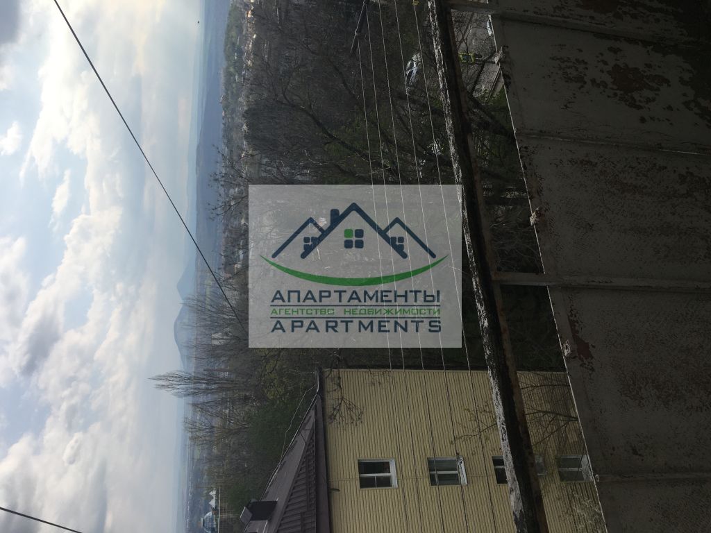 Продажа 1-комнатной квартиры, Пятигорск, Калинина пр-кт,  17к1