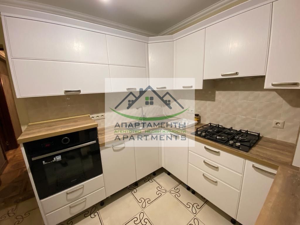 Продажа 2-комнатной квартиры, Пятигорск, Аллея Строителей ул,  4