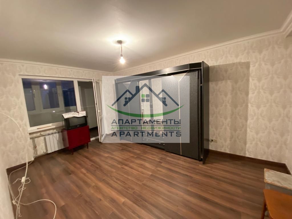 Продажа 2-комнатной квартиры, Пятигорск, Аллея Строителей ул,  4