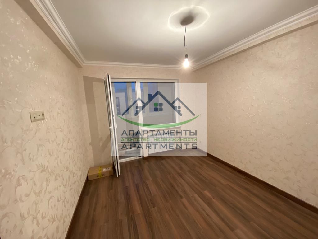 Продажа 2-комнатной квартиры, Пятигорск, Аллея Строителей ул,  4