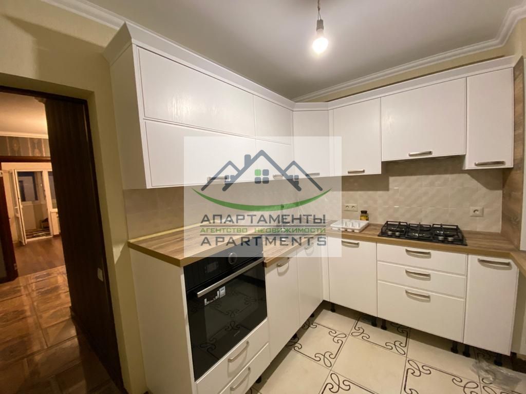 Продажа 2-комнатной квартиры, Пятигорск, Аллея Строителей ул,  4