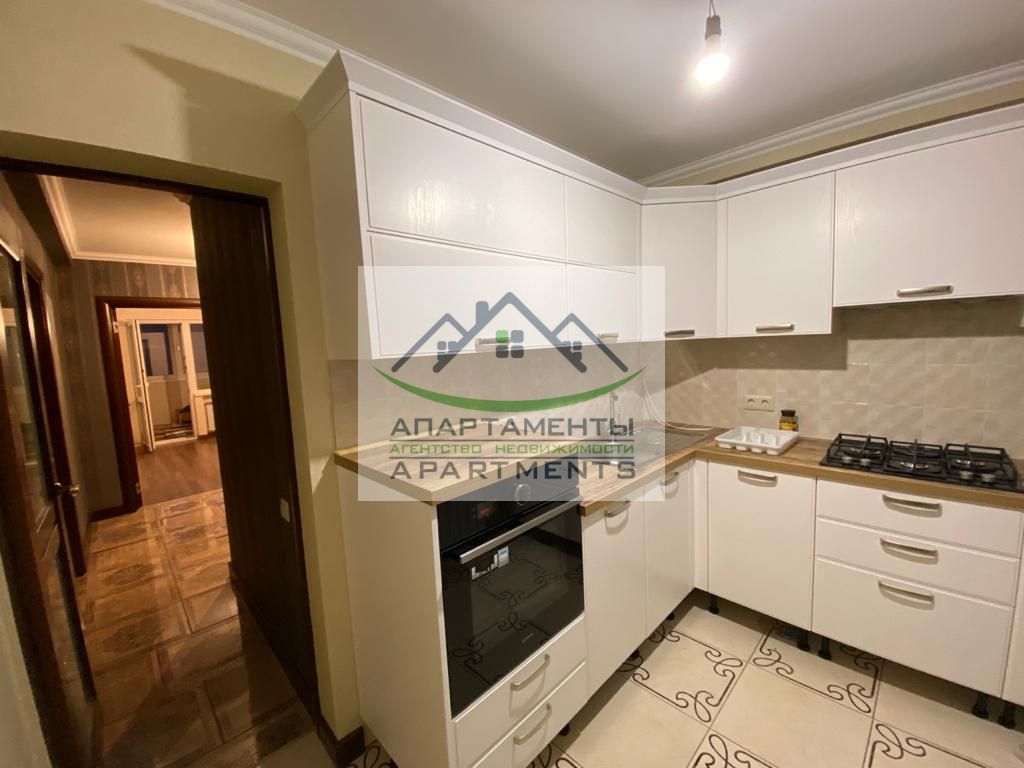 Продажа 2-комнатной квартиры, Пятигорск, Аллея Строителей ул,  4