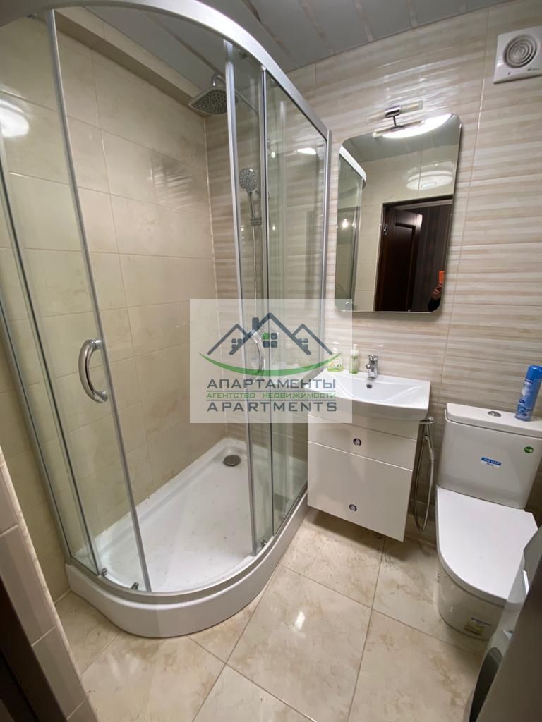 Продажа 2-комнатной квартиры, Пятигорск, Аллея Строителей ул,  4