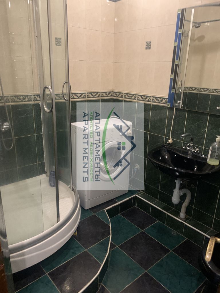 Продажа 1-комнатной квартиры, Пятигорск, Нежнова ул,  69