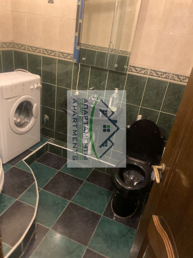 Продажа 1-комнатной квартиры, Пятигорск, Нежнова ул,  69