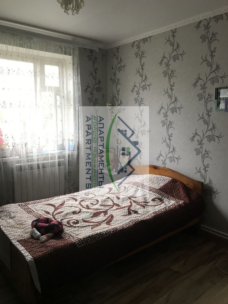 Продажа дома, 220м <sup>2</sup>, 8 сот., Пятигорск, Кочубея ул