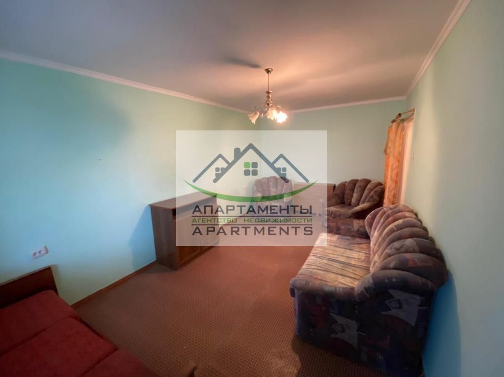 Продажа 1-комнатной квартиры, Пятигорск, Пальмиро Тольятти ул,  182