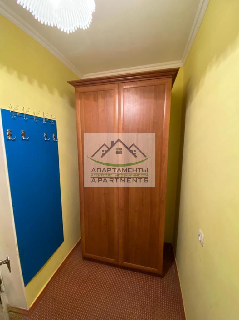 Продажа 1-комнатной квартиры, Пятигорск, Пальмиро Тольятти ул,  182