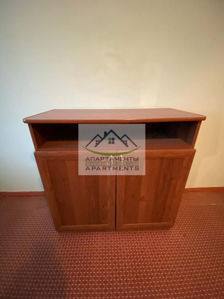 Продажа 1-комнатной квартиры, Пятигорск, Пальмиро Тольятти ул,  182