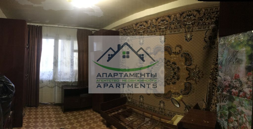 Продажа 3-комнатной квартиры, Пятигорск, 5-й пер,  13